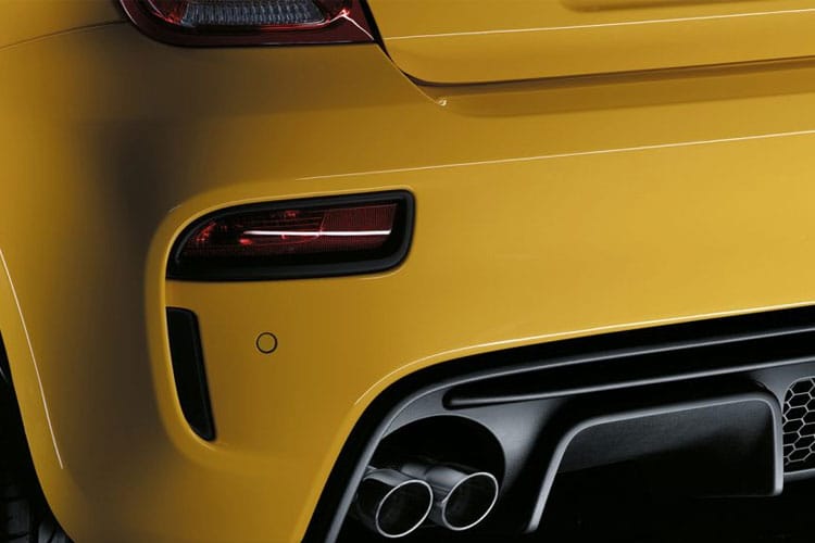 ABARTH 695 HATCHBACK SPECIAL EDITION 1.4 T-Jet 180 Tributo 131 Rally 3dr