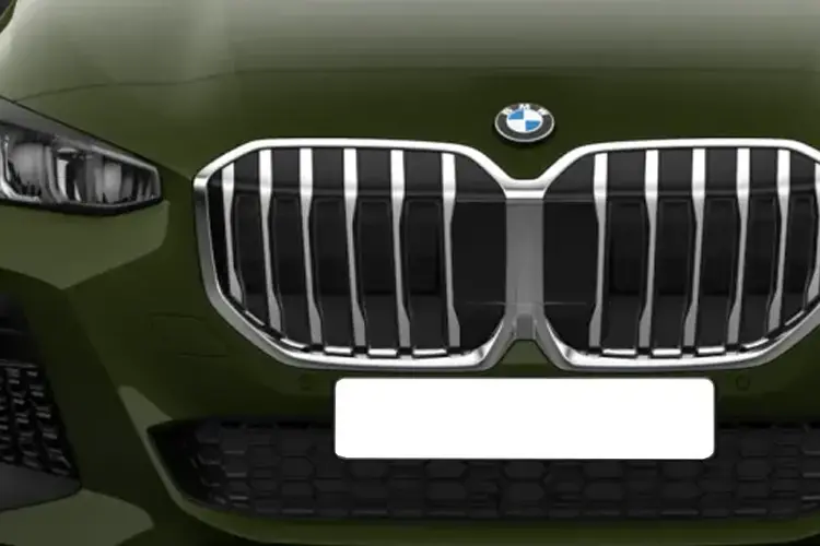BMW 2 SERIES ACTIVE TOURER 225e xDrive M Sport 5dr DCT [Tech Plus Pack]