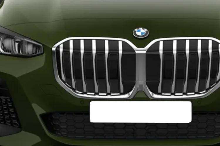 BMW 2 SERIES ACTIVE TOURER 230e xDrive Luxury 5dr DCT