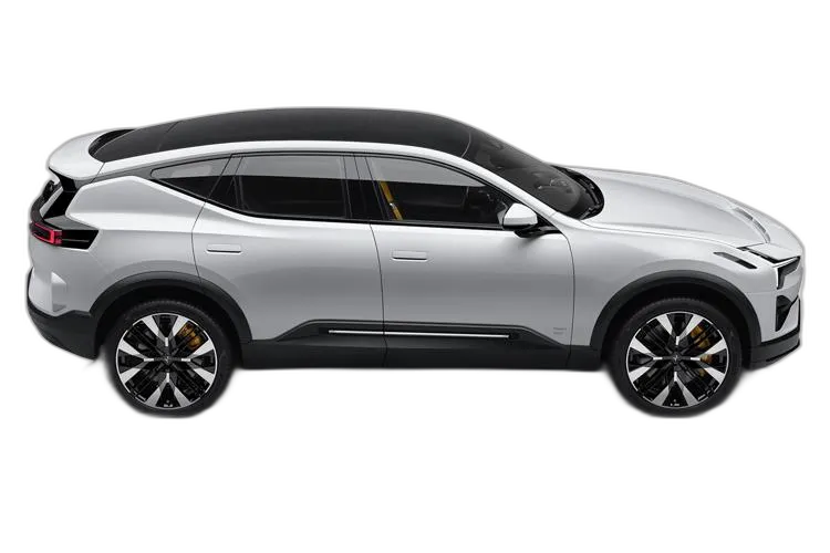 POLESTAR