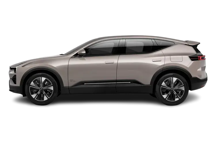 POLESTAR 3 ESTATE 380kW 111kWh LR DM Plus Pilot performance 5dr Auto
