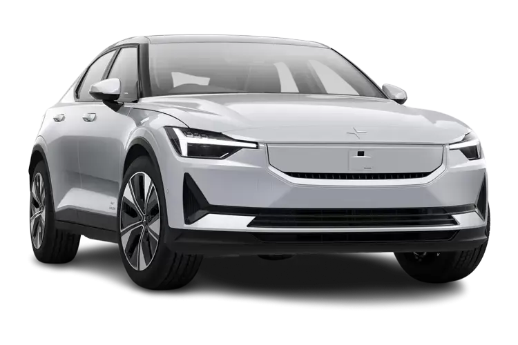 POLESTAR
