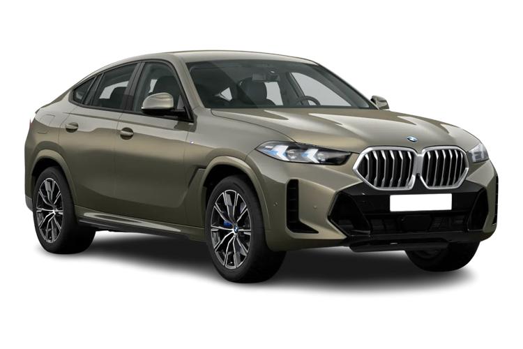 X6