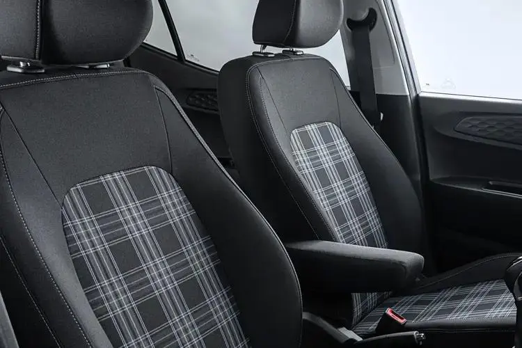 HYUNDAI I10 HATCHBACK 1.2 Premium 5dr