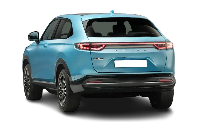 HONDA E NY1 HATCHBACK 150kW Elegance 69kWh 5dr Auto