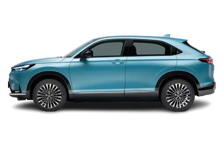 HONDA E NY1 HATCHBACK 150kW Elegance 69kWh 5dr Auto