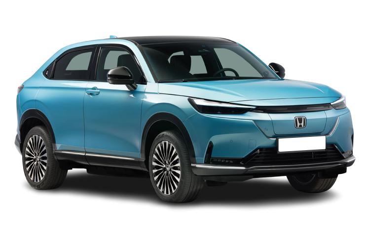 HONDA E NY1 150kW Advance 69kWh 5dr Auto