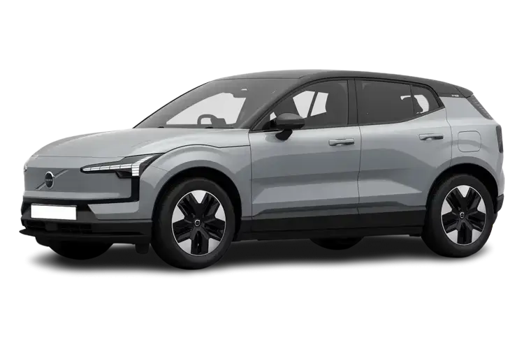 VOLVO EX30 ESTATE 200kW SM Extended Range Ultra 69kWh 5dr Auto