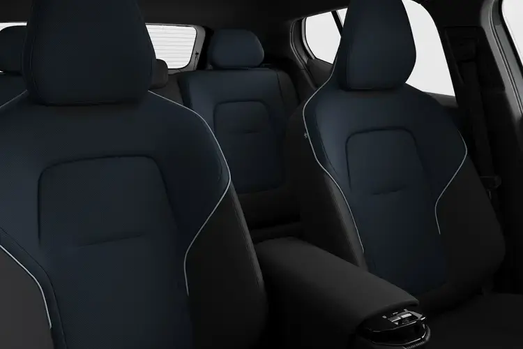 VOLVO EX30 ESTATE 315kW Twin Motor Performance Ultra 69kWh 5dr Auto
