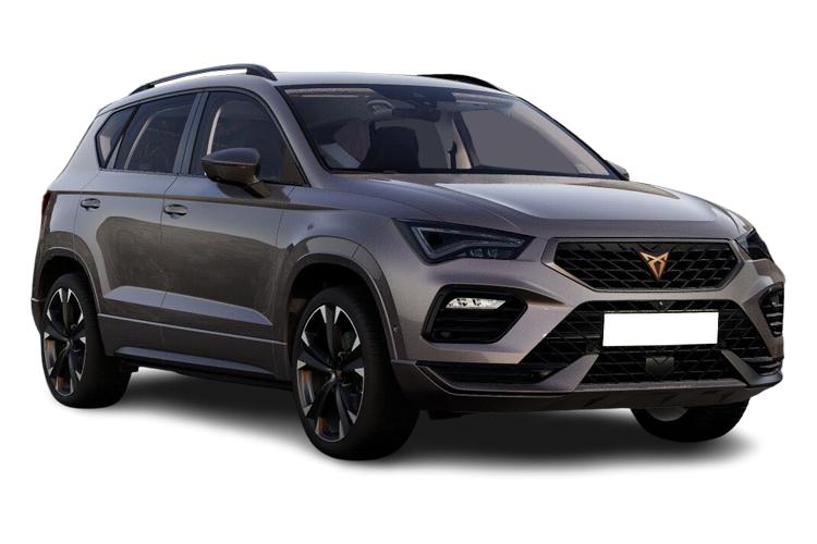 ATECA