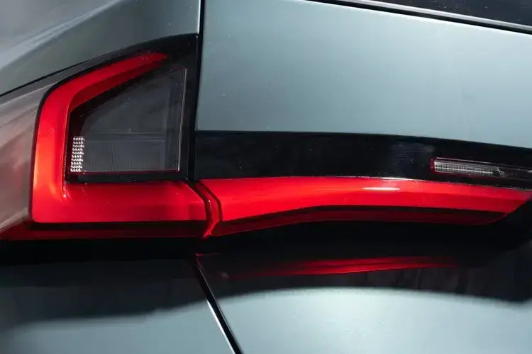 BMW iX1 ELECTRIC ESTATE 230kW xDrive30 xLine 65kWh 5dr Auto [Tech+/22kWCh]