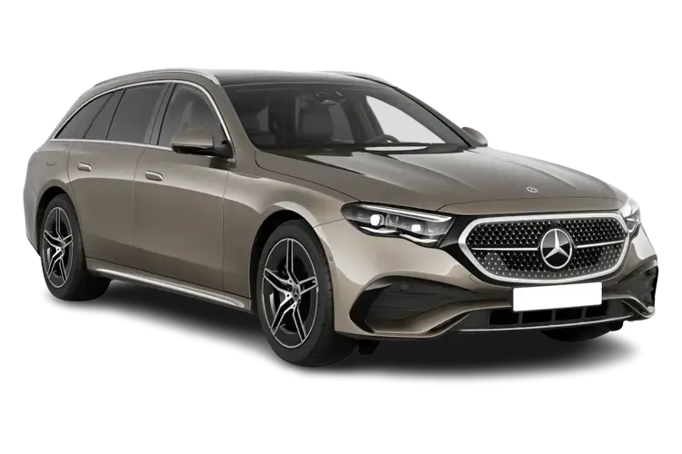E CLASS