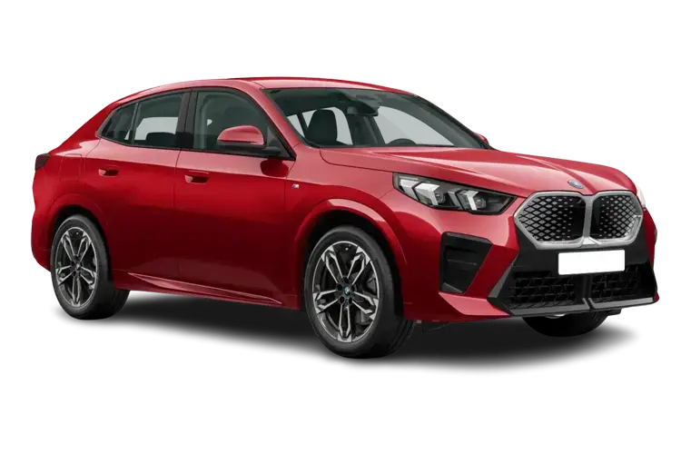 iX2