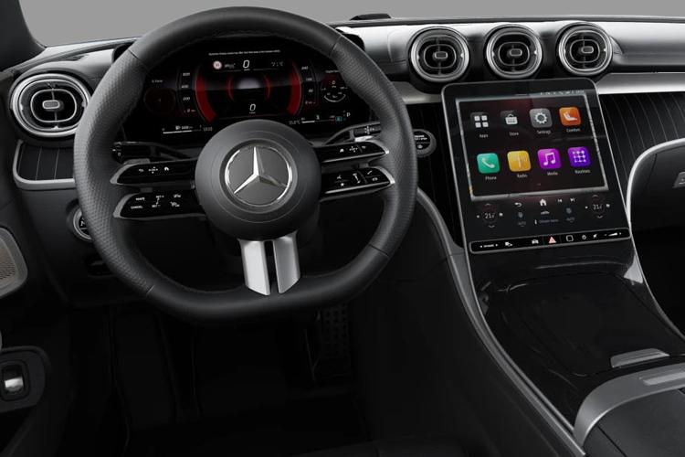MERCEDES-BENZ CLE COUPE CLE 450 4Matic Premier Edition 2dr 9G-Tronic
