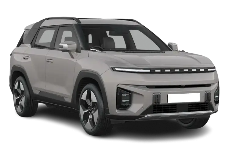 KGM TORRES 152kW K40 73kWh 5dr Auto