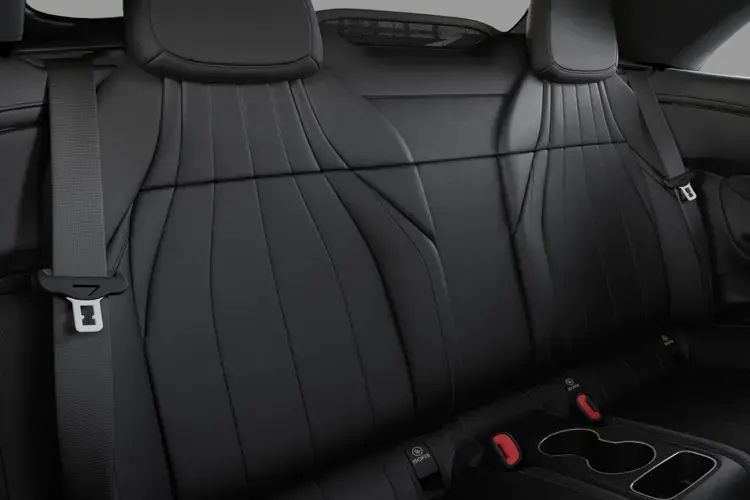MERCEDES-BENZ CLE CABRIOLET CLE 300 4Matic AMG Line Premium 2dr 9G-Tronic
