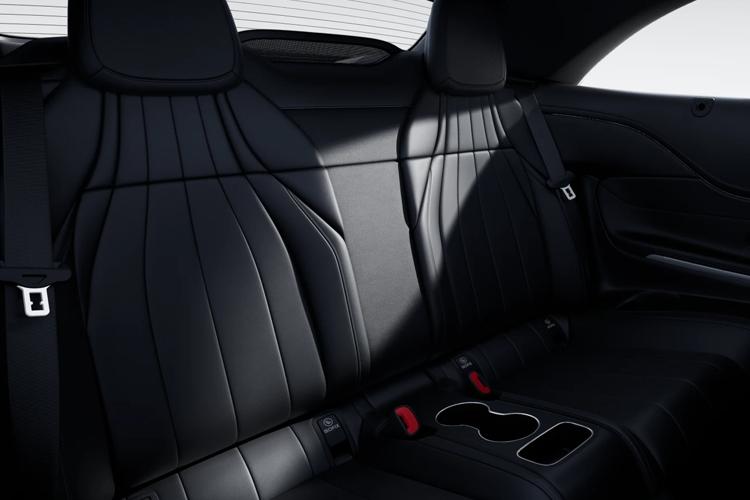 MERCEDES-BENZ CLE CABRIOLET CLE 450 4Matic Premier Edition 2dr 9G-Tronic