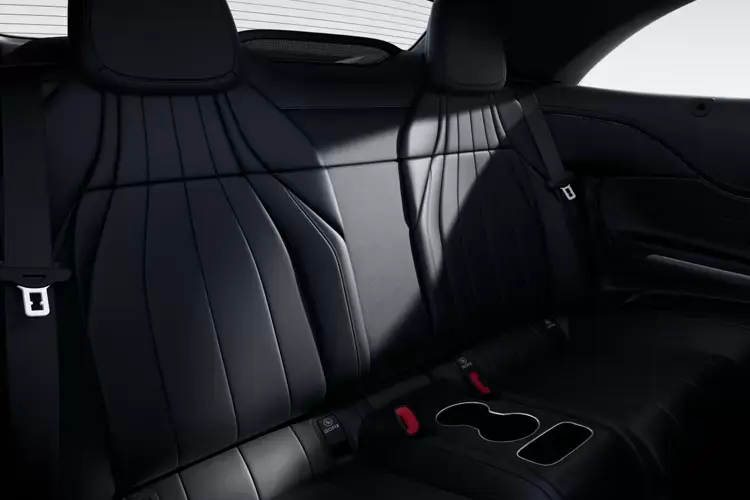 MERCEDES-BENZ CLE CABRIOLET CLE 450 4Matic Premier Edition 2dr 9G-Tronic