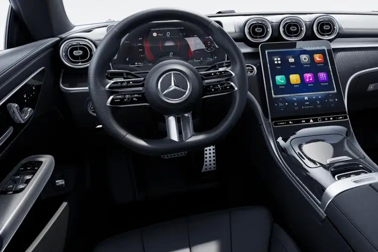 MERCEDES-BENZ CLE CABRIOLET CLE 450 4Matic Premier Edition 2dr 9G-Tronic