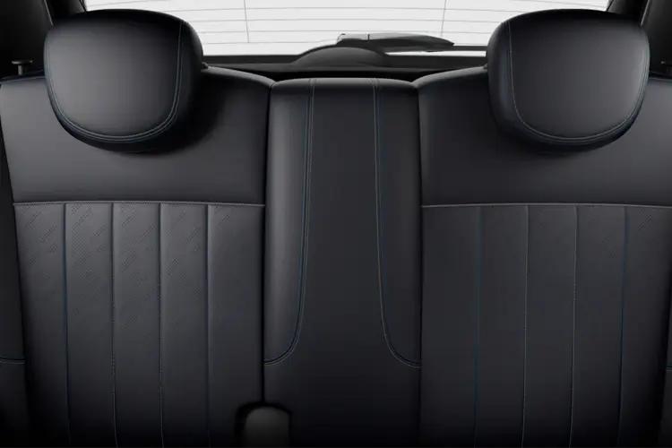 MINI COOPER HATCHBACK 1.5 C Sport [Level 1] 3dr Auto