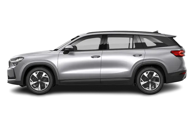 SKODA KODIAQ ESTATE 1.5 TSI e-TEC SE 5dr DSG [7 Seat]