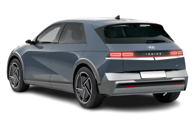HYUNDAI IONIQ 5 ELECTRIC HATCHBACK 239kW Ultimate 84 kWh 5dr AWD Auto [Tech Pack]