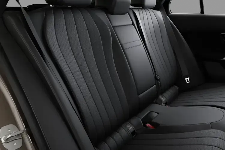 MERCEDES-BENZ E CLASS DIESEL ESTATE E220d AMG Line Premium 5dr 9G-Tronic [Pan Roof]