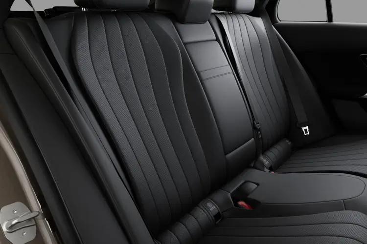 MERCEDES-BENZ E CLASS AMG ESTATE E53 4Matic+ Premium 5dr TCT