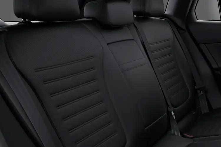 MERCEDES-BENZ GLC AMG COUPE GLC 63 S 4Matic+ e Performance Prem [Pan] 5dr MCT