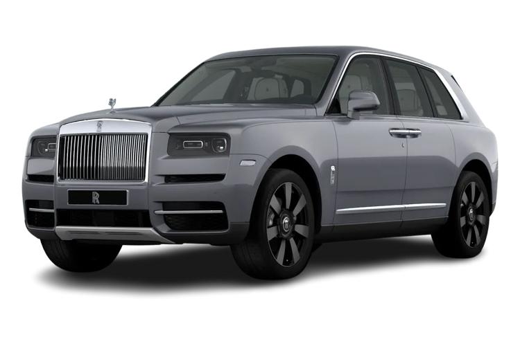 CULLINAN