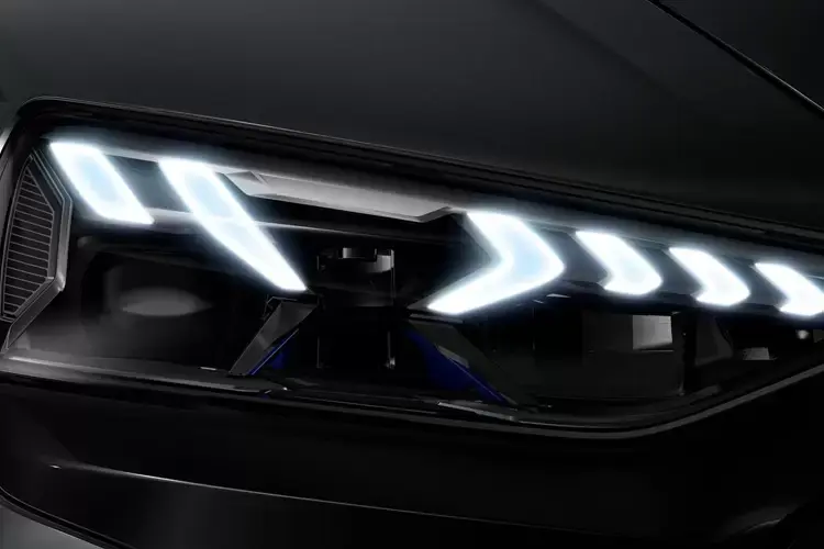 AUDI RS E-TRON GT SALOON 500kW 105kWh 4dr Auto