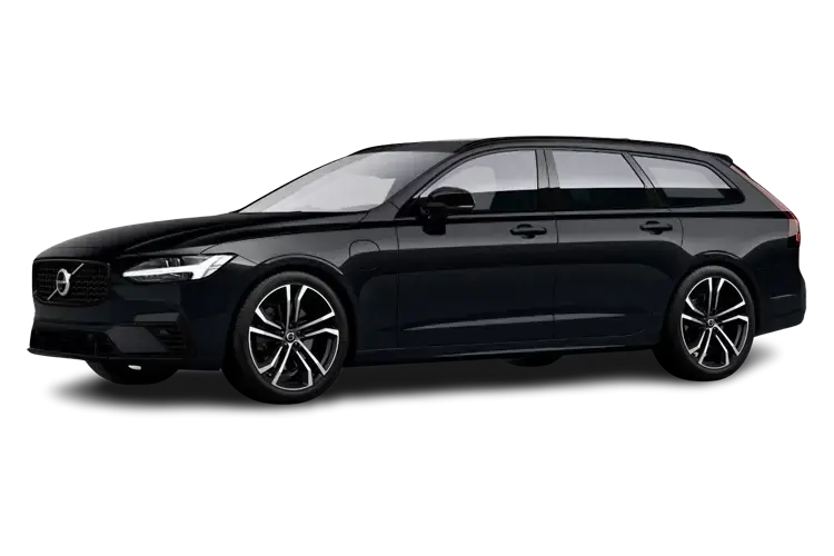 V90