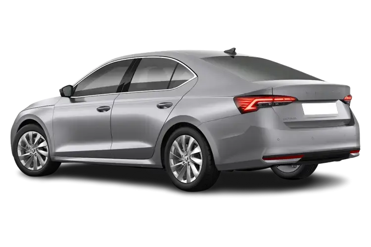 SKODA OCTAVIA DIESEL HATCHBACK 2.0 TDI 150 Sportline 5dr DSG