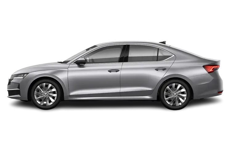 SKODA OCTAVIA DIESEL HATCHBACK 2.0 TDI 150 Sportline 5dr DSG