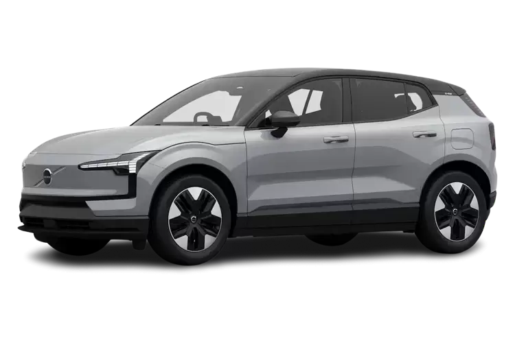 VOLVO EX30 ESTATE 200kW Single Motor Core 51kWh 5dr Auto