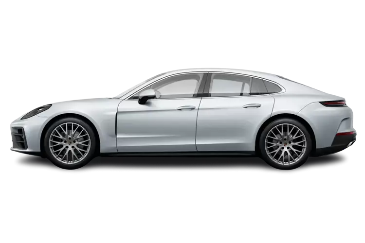 PORSCHE PANAMERA HATCHBACK 4.0 V8 Turbo S E-Hybrid [5 seats] 5dr PDK