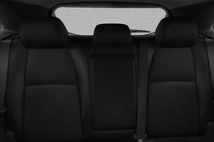MAZDA CX-30 HATCHBACK 2.5 e-Skyactiv G MHEV [140] Prime-Line 5dr