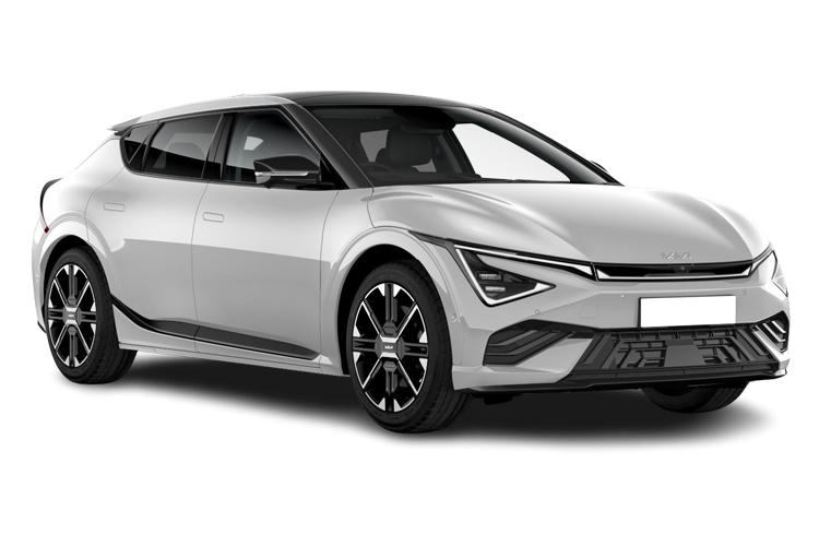 EV6