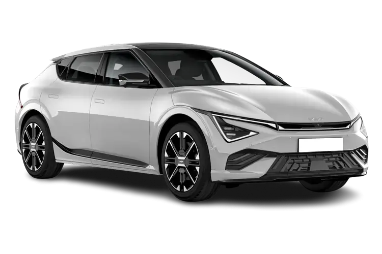 KIA EV6 ELECTRIC ESTATE 168kW Air 84kWh 5dr Auto