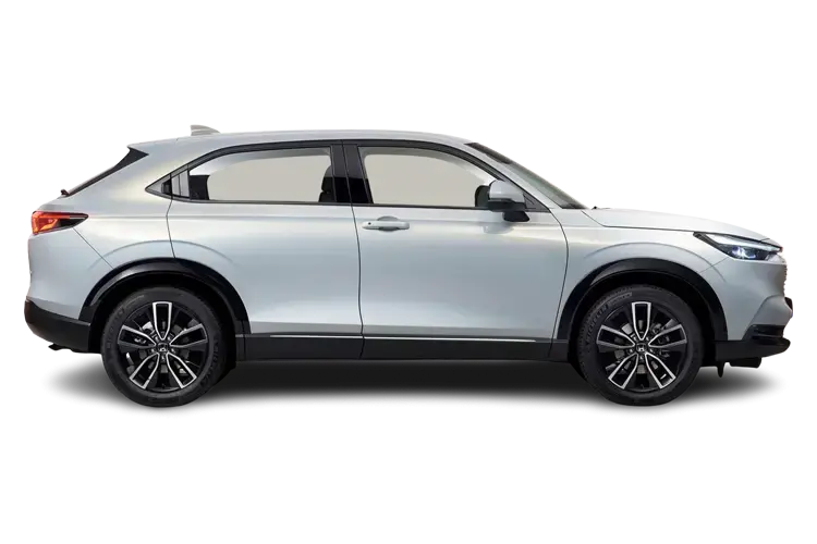 HONDA HR-V HATCHBACK 1.5 eHEV Advance 5dr CVT