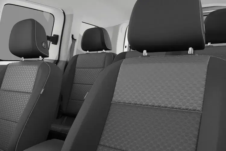 FORD TOURNEO CONNECT ESTATE 1.5 EcoBoost PHEV 150 Active 5dr Auto
