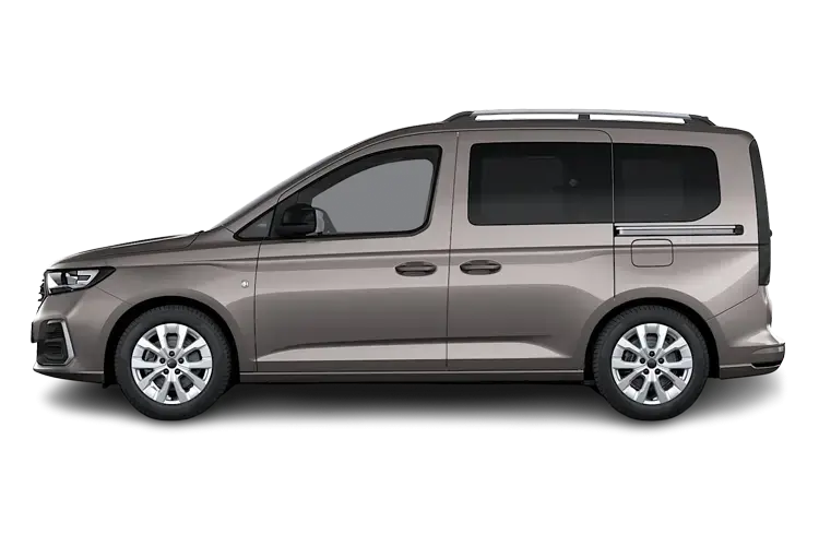 FORD TOURNEO CONNECT ESTATE 1.5 EcoBoost PHEV 150 Active 5dr Auto
