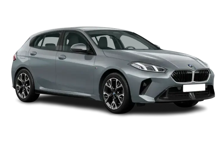 1 SERIES