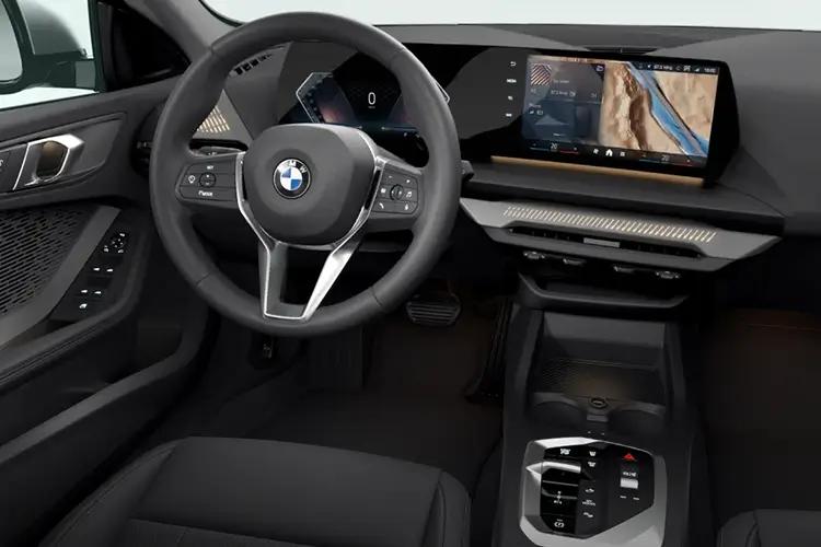 BMW 2 SERIES GRAN COUPE M235 xDrive 4dr Step Auto