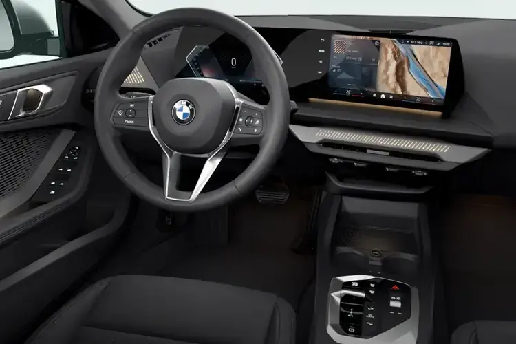 BMW 2 SERIES GRAN COUPE M235 xDrive 4dr Step Auto [Pro Pack]
