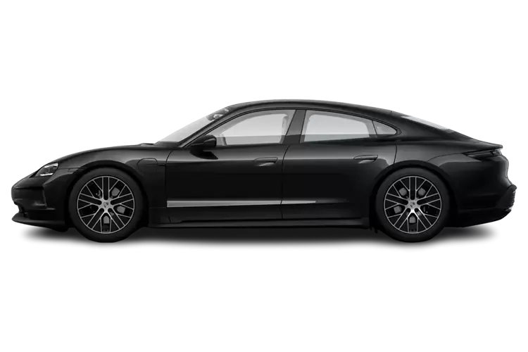PORSCHE TAYCAN SALOON 515kW GTS 105kWh 4dr Auto [5 Seat]