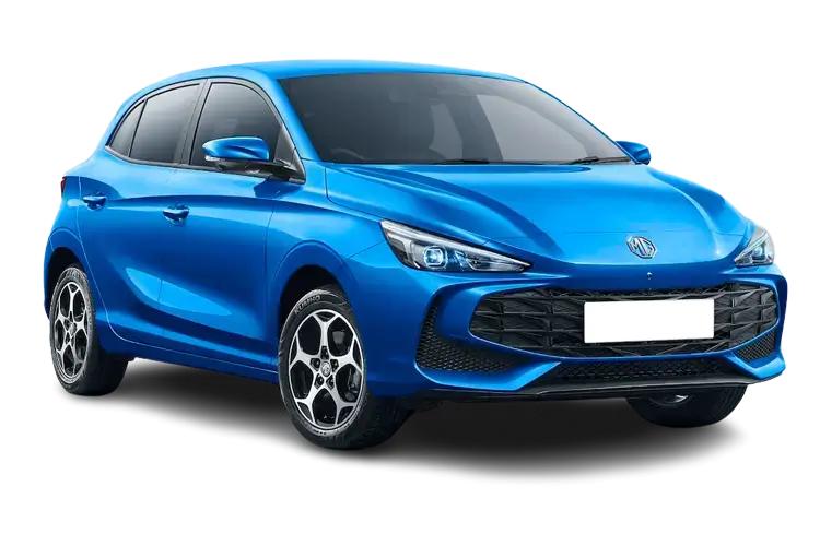 MG3