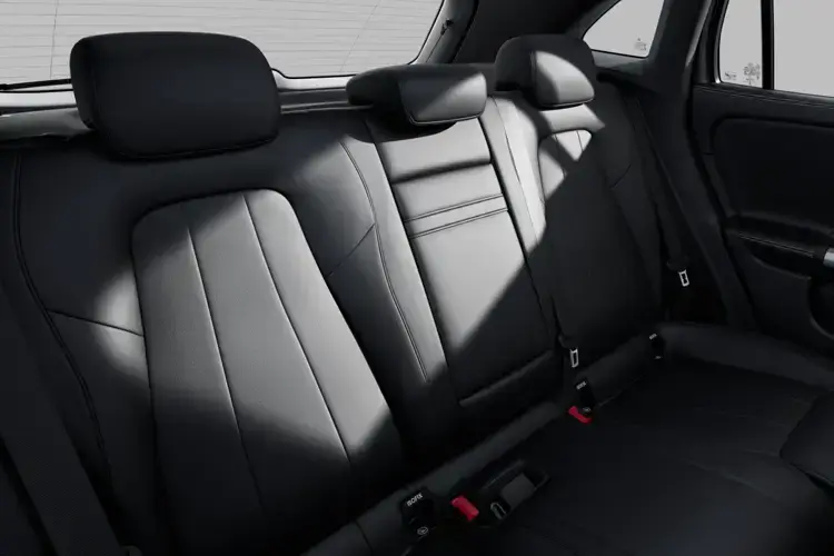 MERCEDES-BENZ EQA HATCHBACK SPECIAL EDITION EQA 250+ 140kW Urban Edition 70.5kWh 5dr Auto
