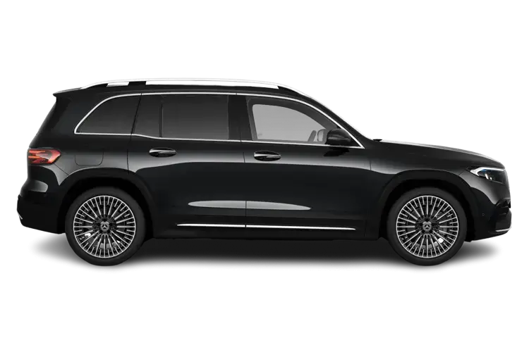MERCEDES-BENZ EQB ESTATE SPECIAL EDITION EQB 250+ 140kW Urban Edition 70.5kWh 5dr Auto