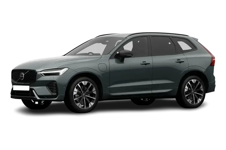 XC60